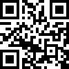 https://en.hawzahnews.com/xdcDp