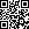 https://en.hawzahnews.com/xgdVT