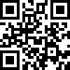 https://en.hawzahnews.com/xftJv