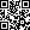 https://en.hawzahnews.com/xdMGk