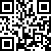 https://en.hawzahnews.com/xffqT