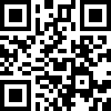 https://en.hawzahnews.com/xf2tQ
