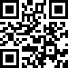 https://en.hawzahnews.com/xf8MS