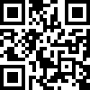 https://en.hawzahnews.com/x7ngx