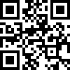 https://en.hawzahnews.com/xdZkZ