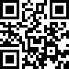 https://en.hawzahnews.com/xdT4V