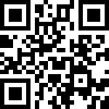 https://en.hawzahnews.com/xdXNw