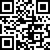 https://en.hawzahnews.com/xf8GX