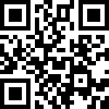 https://en.hawzahnews.com/xfG6x