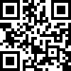 https://en.hawzahnews.com/xfM7p