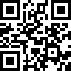 https://en.hawzahnews.com/xdSzR