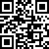 https://en.hawzahnews.com/x9CQD