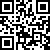 https://en.hawzahnews.com/xfK65