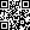 https://en.hawzahnews.com/xdYQQ