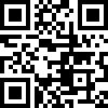 https://en.hawzahnews.com/xfpCK