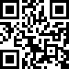 https://en.hawzahnews.com/xbJpC