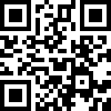 https://en.hawzahnews.com/xdV9M