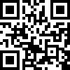 https://en.hawzahnews.com/x9R4P