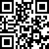 https://en.hawzahnews.com/x7mCn