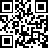 https://en.hawzahnews.com/xfYsX