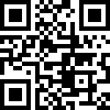 https://en.hawzahnews.com/xfrGF
