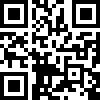 https://en.hawzahnews.com/xfsmB