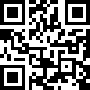 https://en.hawzahnews.com/xbHrS