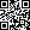 https://en.hawzahnews.com/x7nmq
