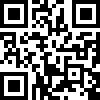 https://en.hawzahnews.com/xfKgN