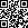 https://en.hawzahnews.com/xfWrX