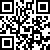https://en.hawzahnews.com/xfqn3