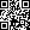 https://en.hawzahnews.com/xfN8c