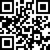 https://en.hawzahnews.com/xf7b9