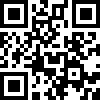 https://en.hawzahnews.com/xfdWG