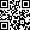 https://en.hawzahnews.com/xfJp9