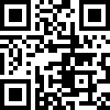 https://en.hawzahnews.com/xf3xb