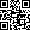 https://en.hawzahnews.com/xgcYP