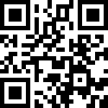 https://en.hawzahnews.com/xgbjH