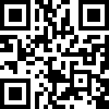 https://en.hawzahnews.com/xfgSB