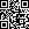 https://en.hawzahnews.com/xftQg
