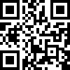 https://en.hawzahnews.com/xbCmT