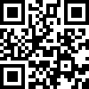 https://en.hawzahnews.com/xfk6r