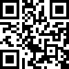 https://en.hawzahnews.com/xfkmg