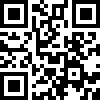 https://en.hawzahnews.com/xdNvv