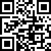 https://en.hawzahnews.com/xf3Jf