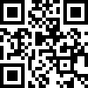https://en.hawzahnews.com/xdTjr