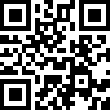 https://en.hawzahnews.com/xffSN