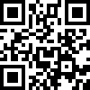 https://en.hawzahnews.com/xdYxL