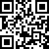 https://en.hawzahnews.com/xbsKV