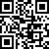https://en.hawzahnews.com/xg7yx